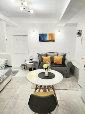 Apartment Marina